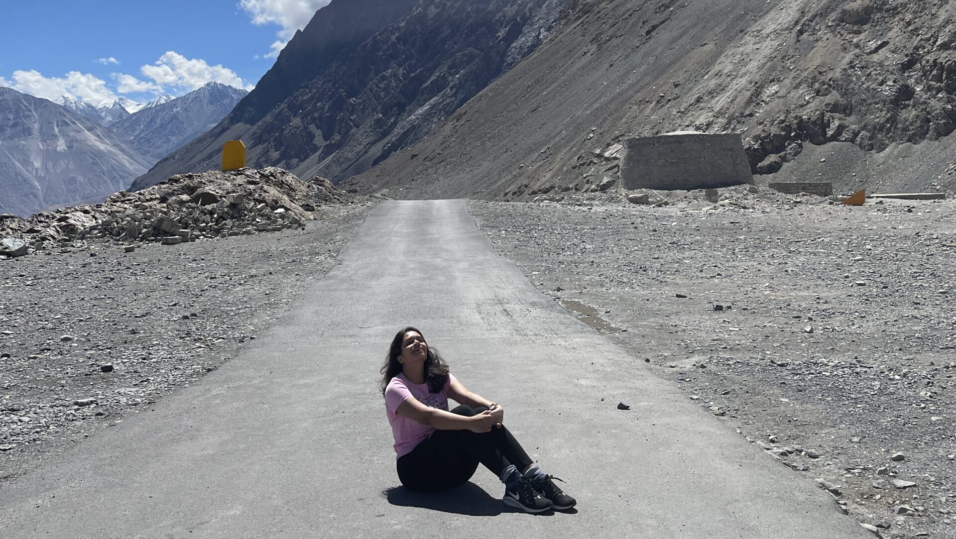 Italy weather in september and october